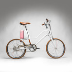 E53f031d34b6c922e03286a6478e7c5b small