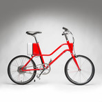 4553fc736b8034d7a3213f1e29b54f3f small