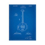 0f293231792fb81e8a4310081fb24d4d small