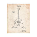 2d97d8f32e820ee76f0d2a02affe6ac8 small