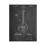 4c19a4a45ac6e1bf9e00129784b511d4 small