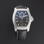 Carl F. Bucherer Patravi T-24 Automatic // 00.10612.08.21.01 // Store Display