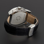 Carl F. Bucherer Patravi T-Graph Chronograph Automatic // 00.10615.08.33.01 // Store Display