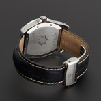 Carl F. Bucherer Patravi T-24 Automatic // 00.10612.08.21.01 // Store Display