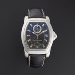 Carl F. Bucherer Patravi T-24 Automatic // 10612-08 // Pre-Owned