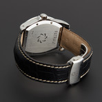 Carl F. Bucherer Patravi T-24 Automatic // 10612-08 // Pre-Owned