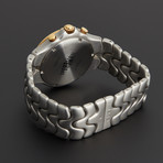 Ebel Sportwave Chronograph Quartz // 6251641 // Store Display