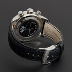 Chopard Mille Migli Jacky Ickx V Automatic // 168543-3001 // Store Display