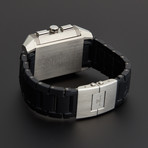 Jaeger LeCoultre Squadra World Chronograph Reverso Automatic // Q702T670 // Store Display