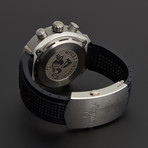 Omega Speedmaster Spacemaster Z-33 Quartz // 325.92.43.79.01.001 // Pre-Owned