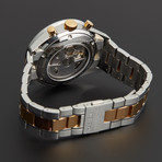 Tag Heuer Carrera Automatic // CV2050.BD0789 // Pre-Owned