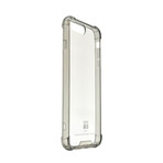 IN1 IIPT 360° Protection Combo (Case + Screen Protector) (iPhone 7 Clear)