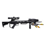 Risen XT 350 Hunting Crossbow