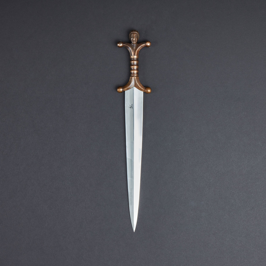 Darksword Armory - Medieval Swords & Katanas - Touch of Modern