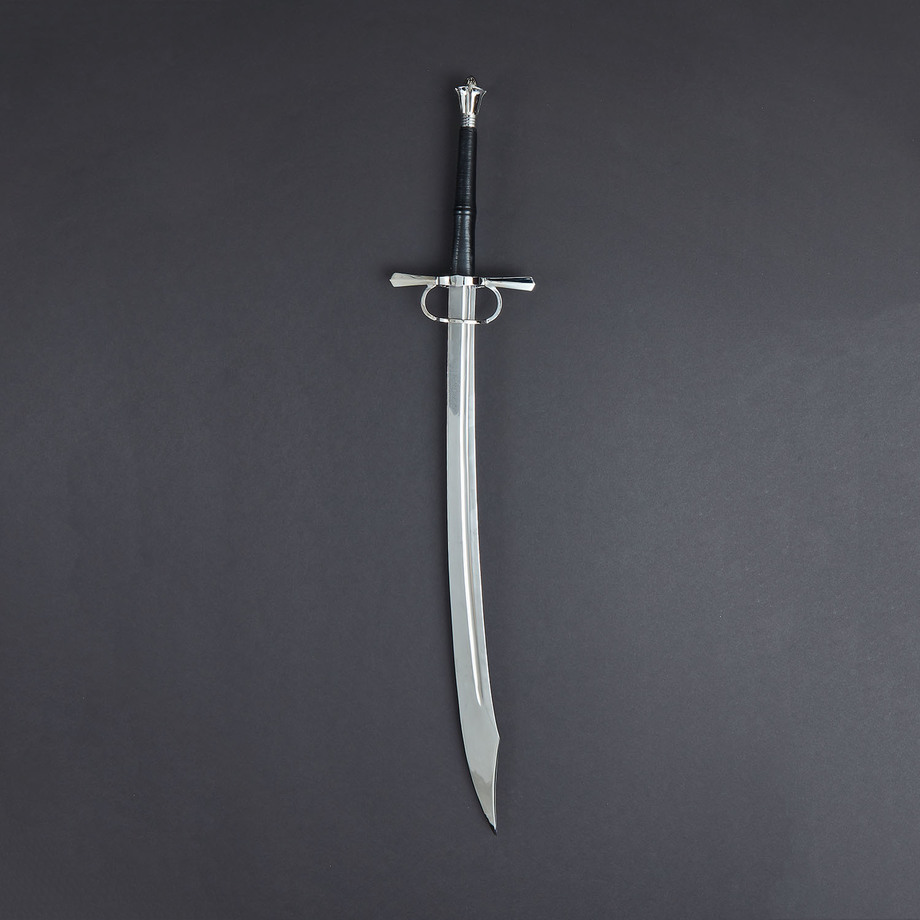 Darksword Armory - Medieval Swords & Katanas - Touch of Modern