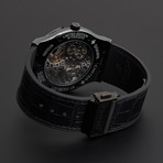 Hublot Classic Fusion Shawn Carter Manual Wind // 515.CM.1040.LR.SHC13 // New