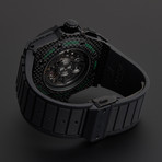 Hublot King Power Unico King Cash Automatic // 771.QX.1179.RX.CSH13 // New