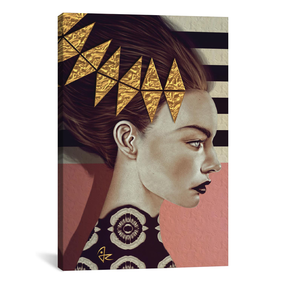 Giulio Rossi - Surreal Art Prints - Touch of Modern