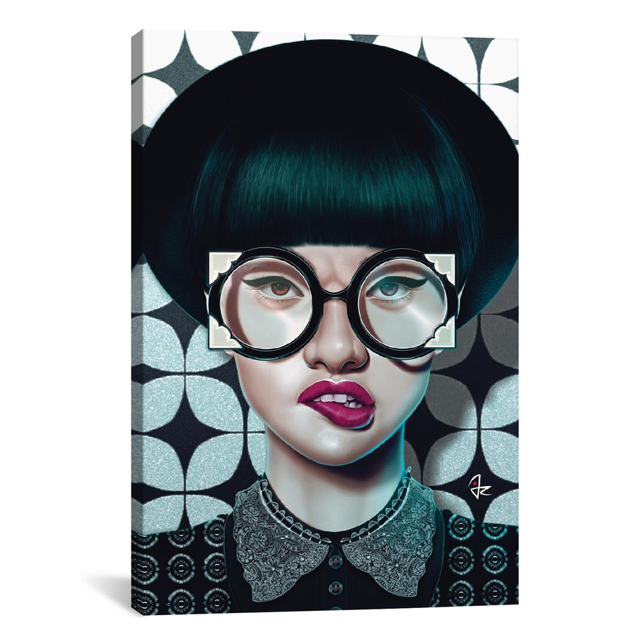 Giulio Rossi - Surreal Art Prints - Touch of Modern