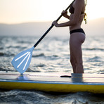 Torch SUP Paddle (68"L)