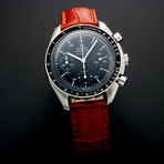 Omega Speedmaster Chronograph Automatic // 35395 // Pre-Owned