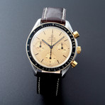 Omega Speedmaster Automatic // 35205 // Pre-Owned