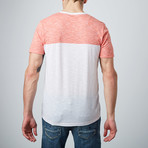 Crystal Cove T-Shirt // Sedona (M)