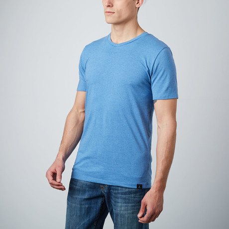 Kyle T-Shirt // Dodger (2XL)