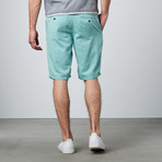 Westerly Short // Green (32)