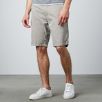 Westerly Short // Khaki (31)