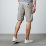 Westerly Short // Khaki (31)