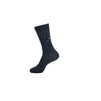 Deco Intersect Sock // Assorted // Set Of 4