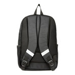 Iker Backpack
