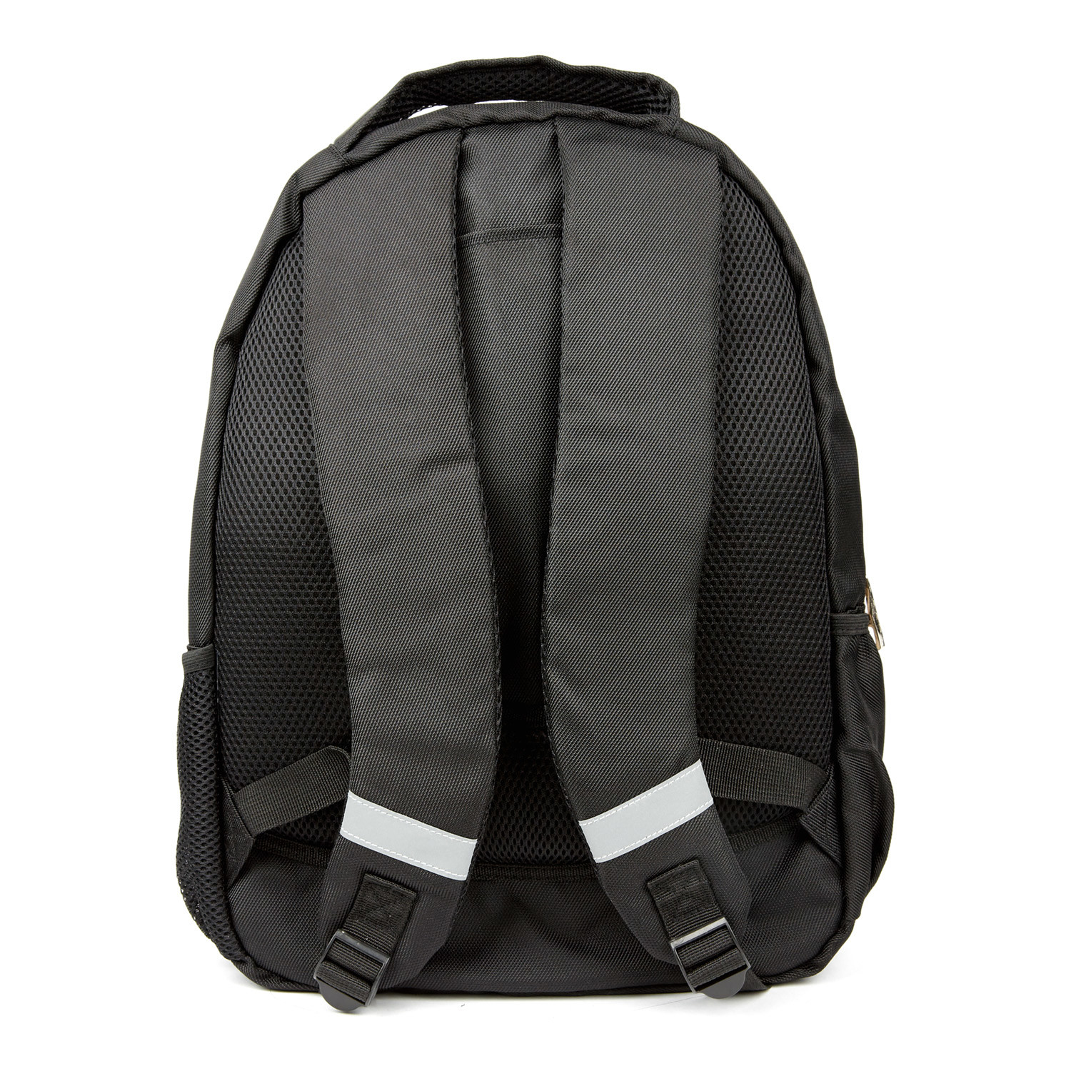 Diego Backpack - Perona - Touch of Modern