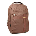 Marc Backpack