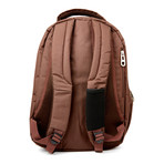 Marc Backpack