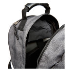 Santi Backpack