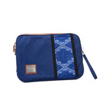 Bunga 13" Laptop Sleeve