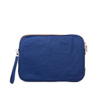 Bunga 13" Laptop Sleeve