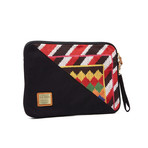 Pis Syabit 15" Laptop Sleeve