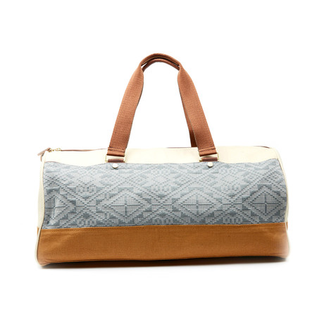 Verano Duffel