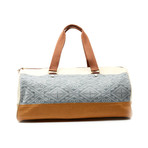 Verano Duffel