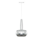 B783f6101b30b6e68478436649d40f90 small