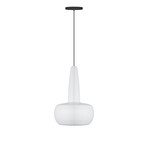 C2cb18c8448cc7b8609fc1b282f541dd small