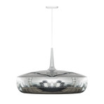 63858750d7429ed2a8de0b2bb1e06f97 small