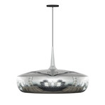 E97064a02c358f14bcef7ac3c15c6438 small