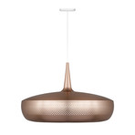 5a2c4db1166eced24437e974b3cc2898 small