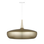 61607f9642983b84607b163379cbd5e3 small