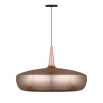 2777952ed29ae130dc3aee933641e9a7 small