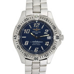 Breitling Colt Ocean Automatic // A17350 // Pre-Owned